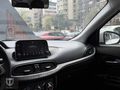 TELLİOĞLUNDAN 2020 EGEA 1.6 MJET OTOMATİK URBAN PLUS