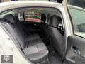 TELLİOĞLUNDAN 2020 EGEA 1.6 MJET OTOMATİK URBAN PLUS
