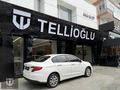 TELLİOĞLUNDAN 2020 EGEA 1.6 MJET OTOMATİK URBAN PLUS