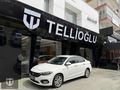 TELLİOĞLUNDAN 2020 EGEA 1.6 MJET OTOMATİK URBAN PLUS
