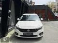 TELLİOĞLUNDAN 2020 EGEA 1.6 MJET OTOMATİK URBAN PLUS