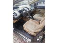 Sahibinden Honda Civic 1.6i VTEC Premium 2007 Model 
