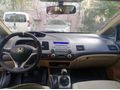 Sahibinden Honda Civic 1.6i VTEC Premium 2007 Model 