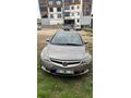Sahibinden Honda Civic 1.6i VTEC Premium 2007 Model 