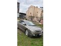 Sahibinden Honda Civic 1.6i VTEC Premium 2007 Model 
