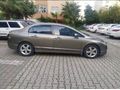 Sahibinden Honda Civic 1.6i VTEC Premium 2007 Model 