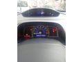 Sahibinden Honda Civic 1.6i VTEC Premium 2007 Model 