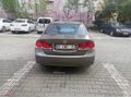 Sahibinden Honda Civic 1.6i VTEC Premium 2007 Model 