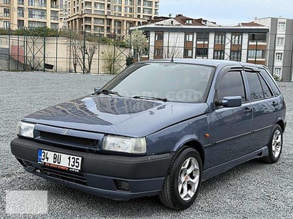 1997/TİPO/FELEĞİN ÇEMBERİNDEN GEÇMİŞ TİPOLAR İLE KIYASLAMAYINIZ