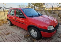 Sahibinden Opel Corsa 1.4 GLS 2000 Model