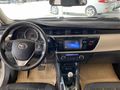 Sahibinden Toyota Corolla 1.4 D-4D Advance 2015 Model 