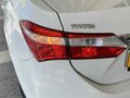 Sahibinden Toyota Corolla 1.4 D-4D Advance 2015 Model 