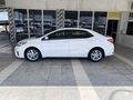 Sahibinden Toyota Corolla 1.4 D-4D Advance 2015 Model 