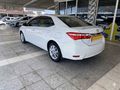 Sahibinden Toyota Corolla 1.4 D-4D Advance 2015 Model 