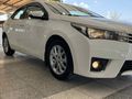 Sahibinden Toyota Corolla 1.4 D-4D Advance 2015 Model 
