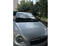 Hyundai Accent Era 1.4 Team Hatasız  2010 Model  178000 km 