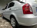 Hyundai Accent Era 1.4 Team Hatasız  2010 Model  178000 km 