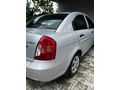 Hyundai Accent Era 1.4 Team Hatasız  2010 Model  178000 km 