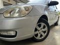 Hyundai Accent Era 1.4 Team Hatasız  2010 Model  178000 km 