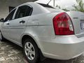Hyundai Accent Era 1.4 Team Hatasız  2010 Model  178000 km 