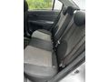 Hyundai Accent Era 1.4 Team Hatasız  2010 Model  178000 km 