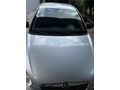 Hyundai Accent Era 1.4 Team Hatasız  2010 Model  178000 km 