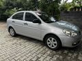 Hyundai Accent Era 1.4 Team Hatasız  2010 Model  178000 km 