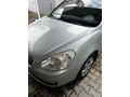 Hyundai Accent Era 1.4 Team Hatasız  2010 Model  178000 km 