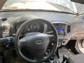 Hyundai Accent Era 1.4 Team Hatasız  2010 Model  178000 km 