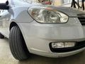 Hyundai Accent Era 1.4 Team Hatasız  2010 Model  178000 km 