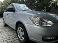 Hyundai Accent Era 1.4 Team Hatasız  2010 Model  178000 km 
