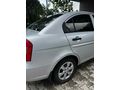 Hyundai Accent Era 1.4 Team Hatasız  2010 Model  178000 km 