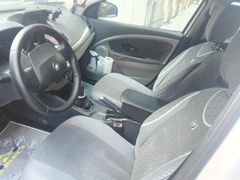 Sahibinden Renault Fluence 1.5 dCi Business 2012 Model  315.555 km Gri (metalik)