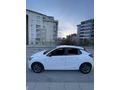 Sahibinden Opel Corsa 1.2 T Edition 2025 Model 