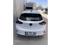 Sahibinden Opel Corsa 1.2 T Edition 2025 Model 
