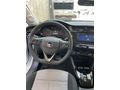 Sahibinden Opel Corsa 1.2 T Edition 2025 Model 