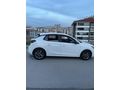 Sahibinden Opel Corsa 1.2 T Edition 2025 Model 