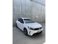 Sahibinden Opel Corsa 1.2 T Edition 2025 Model 