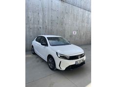 Sahibinden Opel Corsa 1.2 T Edition 2025 Model 