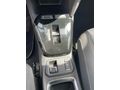 Sahibinden Opel Corsa 1.2 T Edition 2025 Model 