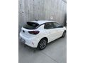 Sahibinden Opel Corsa 1.2 T Edition 2025 Model 