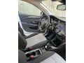 Sahibinden Opel Corsa 1.2 T Edition 2025 Model 
