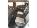 Sahibinden Opel Corsa 1.2 T Edition 2025 Model 