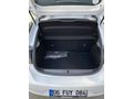Sahibinden Opel Corsa 1.2 T Edition 2025 Model 
