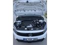 Sahibinden Opel Corsa 1.2 T Edition 2025 Model 