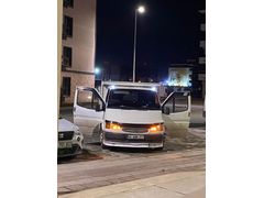 Sahibinden Ford Trucks Transit 190 P