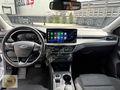EZEL'den 2024 MODEL FORD FOCUS TİTANİUM HATASIZ-35.000 KM'de