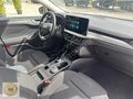 EZEL'den 2024 MODEL FORD FOCUS TİTANİUM HATASIZ-35.000 KM'de