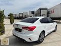 EZEL'den 2024 MODEL FORD FOCUS TİTANİUM HATASIZ-35.000 KM'de