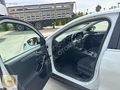 EZEL'den 2024 MODEL FORD FOCUS TİTANİUM HATASIZ-35.000 KM'de